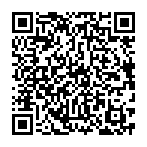 www.houseinfo.com.tw房屋網-礁溪鄉電梯大廈,礁溪鄉電梯大廈出售,礁溪鄉電梯大廈買賣-QRCode