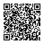 www.houseinfo.com.tw房屋網-礁溪鄉電梯大樓,礁溪鄉電梯大樓出售,礁溪鄉電梯大樓買賣-QRCode