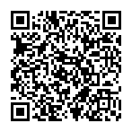 www.houseinfo.com.tw房屋網-礁溪鄉電梯華廈,礁溪鄉電梯華廈出售,礁溪鄉電梯華廈買賣-QRCode