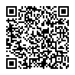 www.houseinfo.com.tw房屋網-礁溪鄉電梯透天,礁溪鄉電梯透天出售,礁溪鄉電梯透天買賣-QRCode