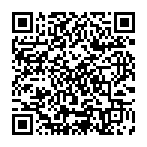www.houseinfo.com.tw房屋網-礁溪鄉預售屋,礁溪鄉預售屋出售,礁溪鄉預售屋買賣-QRCode