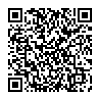 www.houseinfo.com.tw房屋網-社頭鄉不動產,社頭鄉不動產出售,社頭鄉不動產買賣-QRCode