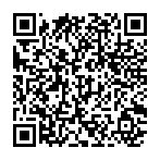 www.houseinfo.com.tw房屋網-社頭鄉中古屋,社頭鄉中古屋出售,社頭鄉中古屋買賣-QRCode