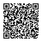 www.houseinfo.com.tw房屋網-社頭鄉公寓,社頭鄉公寓出售,社頭鄉公寓買賣-QRCode