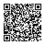 www.houseinfo.com.tw房屋網-社頭鄉別墅,社頭鄉別墅出售,社頭鄉別墅買賣-QRCode