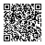 www.houseinfo.com.tw房屋網-社頭鄉別墅建案,社頭鄉別墅建案出售,社頭鄉別墅建案買賣-QRCode