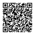 www.houseinfo.com.tw房屋網-社頭鄉國宅,社頭鄉國宅出售,社頭鄉國宅買賣-QRCode