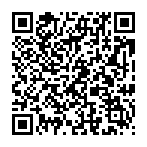 www.houseinfo.com.tw房屋網-社頭鄉大廈,社頭鄉大廈出售,社頭鄉大廈買賣-QRCode