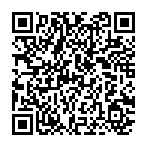 www.houseinfo.com.tw房屋網-社頭鄉大樓,社頭鄉大樓出售,社頭鄉大樓買賣-QRCode