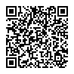 www.houseinfo.com.tw房屋網-社頭鄉套房,社頭鄉套房出售,社頭鄉套房買賣-QRCode
