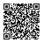 www.houseinfo.com.tw房屋網-社頭鄉套房建案,社頭鄉套房建案出售,社頭鄉套房建案買賣-QRCode