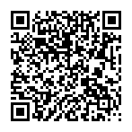 www.houseinfo.com.tw房屋網-社頭鄉屋主自售,社頭鄉屋主自售出售,社頭鄉屋主自售買賣-QRCode