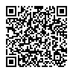 www.houseinfo.com.tw房屋網-社頭鄉店面,社頭鄉店面出售,社頭鄉店面買賣-QRCode