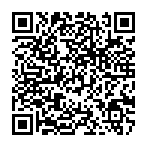 www.houseinfo.com.tw房屋網-社頭鄉建案,社頭鄉建案出售,社頭鄉建案買賣-QRCode