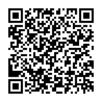 www.houseinfo.com.tw房屋網-社頭鄉成屋,社頭鄉成屋出售,社頭鄉成屋買賣-QRCode