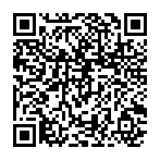 www.houseinfo.com.tw房屋網-社頭鄉房地產,社頭鄉房地產出售,社頭鄉房地產買賣-QRCode