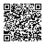 www.houseinfo.com.tw房屋網-社頭鄉房子,社頭鄉房子出售,社頭鄉房子買賣-QRCode