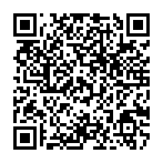 www.houseinfo.com.tw房屋網-社頭鄉房屋,社頭鄉房屋出售,社頭鄉房屋買賣-QRCode