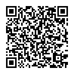 www.houseinfo.com.tw房屋網-社頭鄉新建案,社頭鄉新建案出售,社頭鄉新建案買賣-QRCode
