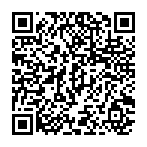 www.houseinfo.com.tw房屋網-社頭鄉新成屋,社頭鄉新成屋出售,社頭鄉新成屋買賣-QRCode