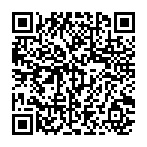www.houseinfo.com.tw房屋網-社頭鄉新房子,社頭鄉新房子出售,社頭鄉新房子買賣-QRCode