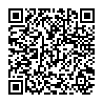 www.houseinfo.com.tw房屋網-社頭鄉新房屋,社頭鄉新房屋出售,社頭鄉新房屋買賣-QRCode