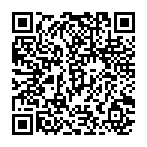 www.houseinfo.com.tw房屋網-社頭鄉樓中樓,社頭鄉樓中樓出售,社頭鄉樓中樓買賣-QRCode