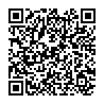 www.houseinfo.com.tw房屋網-社頭鄉華廈,社頭鄉華廈出售,社頭鄉華廈買賣-QRCode
