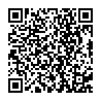 www.houseinfo.com.tw房屋網-社頭鄉豪宅,社頭鄉豪宅出售,社頭鄉豪宅買賣-QRCode