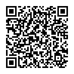 www.houseinfo.com.tw房屋網-社頭鄉透天,社頭鄉透天出售,社頭鄉透天買賣-QRCode