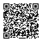 www.houseinfo.com.tw房屋網-社頭鄉透天厝,社頭鄉透天厝出售,社頭鄉透天厝買賣-QRCode