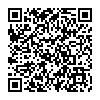 www.houseinfo.com.tw房屋網-社頭鄉透天店面,社頭鄉透天店面出售,社頭鄉透天店面買賣-QRCode
