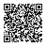 www.houseinfo.com.tw房屋網-社頭鄉透天建案,社頭鄉透天建案出售,社頭鄉透天建案買賣-QRCode