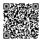 www.houseinfo.com.tw房屋網-社頭鄉雅房,社頭鄉雅房出售,社頭鄉雅房買賣-QRCode