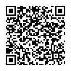 www.houseinfo.com.tw房屋網-社頭鄉電梯別墅,社頭鄉電梯別墅出售,社頭鄉電梯別墅買賣-QRCode
