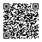 www.houseinfo.com.tw房屋網-社頭鄉電梯大樓,社頭鄉電梯大樓出售,社頭鄉電梯大樓買賣-QRCode