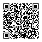 www.houseinfo.com.tw房屋網-社頭鄉電梯透天,社頭鄉電梯透天出售,社頭鄉電梯透天買賣-QRCode