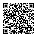 www.houseinfo.com.tw房屋網-社頭鄉預售屋,社頭鄉預售屋出售,社頭鄉預售屋買賣-QRCode