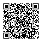www.houseinfo.com.tw房屋網-神岡區中古屋,神岡區中古屋出售,神岡區中古屋買賣-QRCode
