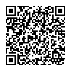 www.houseinfo.com.tw房屋網-神岡區公寓,神岡區公寓出售,神岡區公寓買賣-QRCode