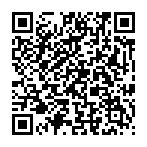 www.houseinfo.com.tw房屋網-神岡區別墅,神岡區別墅出售,神岡區別墅買賣-QRCode