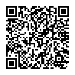 www.houseinfo.com.tw房屋網-神岡區別墅建案,神岡區別墅建案出售,神岡區別墅建案買賣-QRCode
