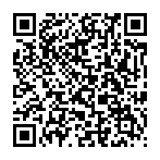 www.houseinfo.com.tw房屋網-神岡區國宅,神岡區國宅出售,神岡區國宅買賣-QRCode