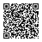 www.houseinfo.com.tw房屋網-神岡區大廈,神岡區大廈出售,神岡區大廈買賣-QRCode