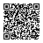 www.houseinfo.com.tw房屋網-神岡區大樓,神岡區大樓出售,神岡區大樓買賣-QRCode