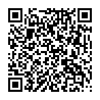 www.houseinfo.com.tw房屋網-神岡區屋主自售,神岡區屋主自售出售,神岡區屋主自售買賣-QRCode