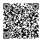 www.houseinfo.com.tw房屋網-神岡區房子,神岡區房子出售,神岡區房子買賣-QRCode
