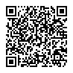 www.houseinfo.com.tw房屋網-神岡區房屋,神岡區房屋出售,神岡區房屋買賣-QRCode