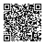 www.houseinfo.com.tw房屋網-神岡區新建案,神岡區新建案出售,神岡區新建案買賣-QRCode