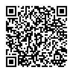 www.houseinfo.com.tw房屋網-神岡區新成屋,神岡區新成屋出售,神岡區新成屋買賣-QRCode